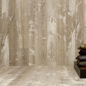 parquet multistrato 1