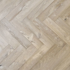parquet multistrato 1