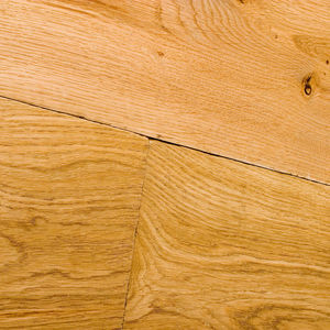 parquet massello 1