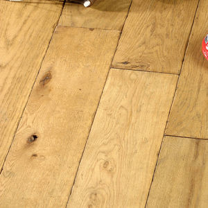 parquet massello 1