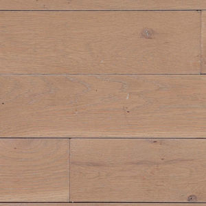 parquet massello 1