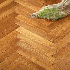 parquet massello 1