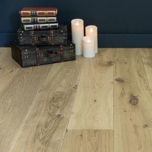 parquet massello 1