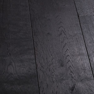 parquet massello 1