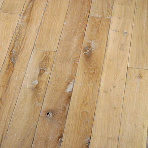 parquet massello 1