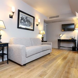 parquet massello 1