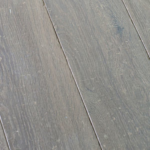 parquet massello 1