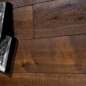 parquet massello 1