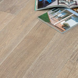 parquet massello 1