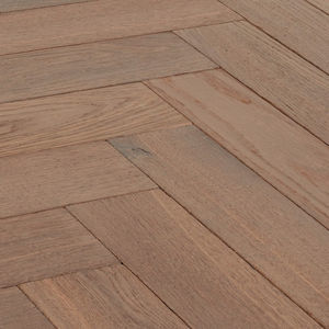 parquet massello 1