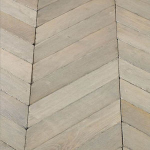parquet massello 1
