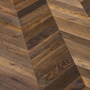 parquet massello