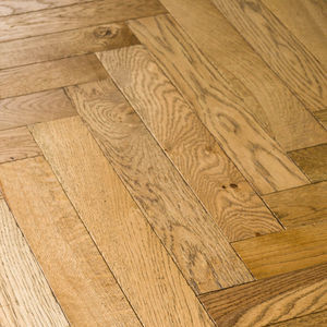 parquet massello 1