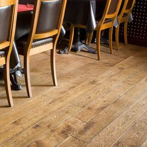 parquet massello 1