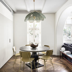 parquet massello 1