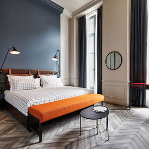 parquet massello 1