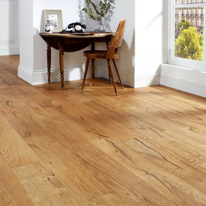 parquet multistrato 1