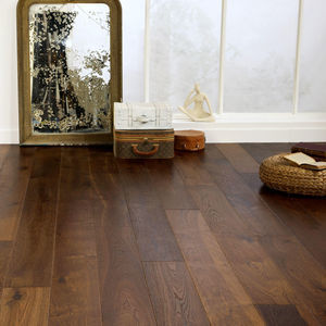 parquet multistrato 1