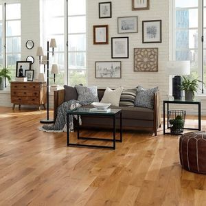 parquet massello 1