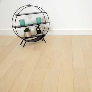 parquet massello 1