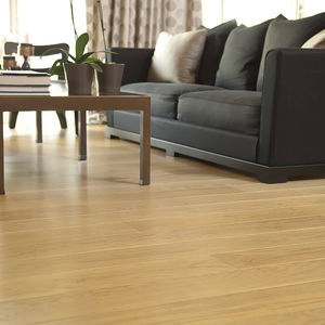 parquet massello 1