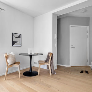 parquet massello 1
