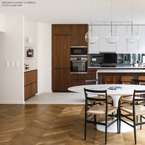 parquet multistrato 1