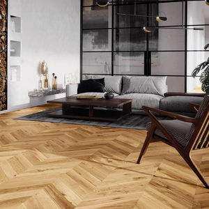 parquet multistrato 1