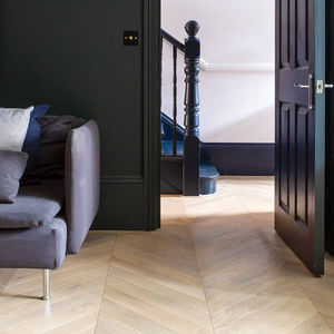 parquet multistrato 1