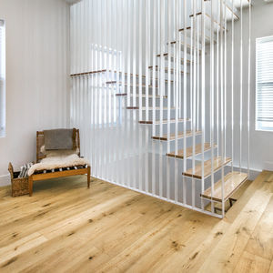 parquet multistrato 1