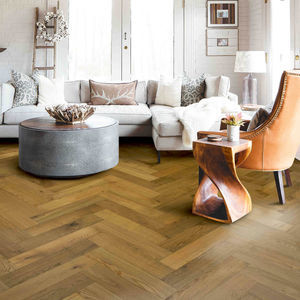 parquet multistrato 1