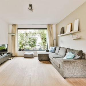 parquet massello 1