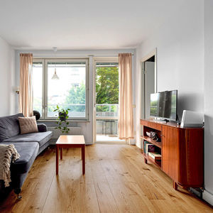 parquet multistrato 1
