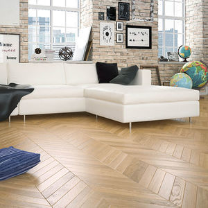 parquet massello 1