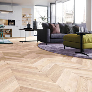 parquet massello 1