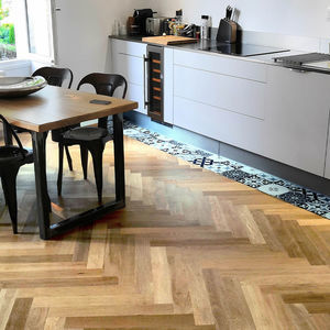 parquet multistrato 1