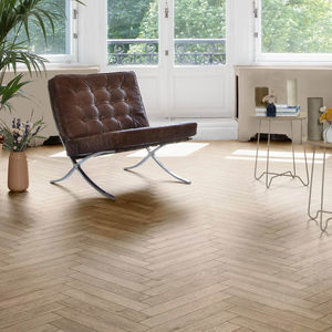 parquet multistrato 1