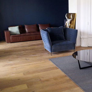 parquet multistrato 1