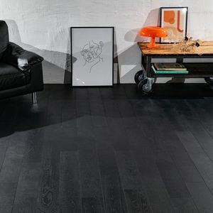 parquet multistrato 1