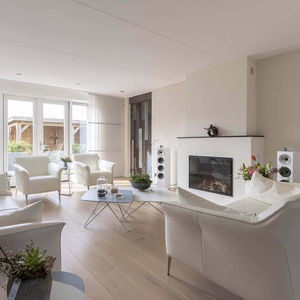 parquet multistrato 1