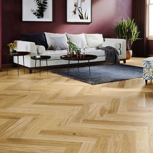 parquet multistrato 1