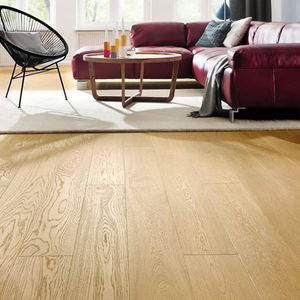 parquet massello 1