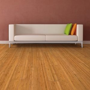 parquet massello 1