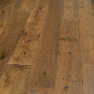 parquet multistrato 1