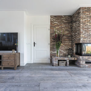 parquet multistrato