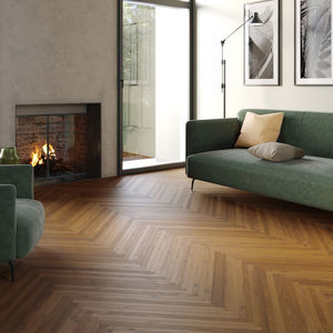 parquet multistrato 1