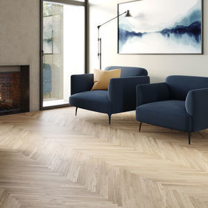 parquet multistrato 1