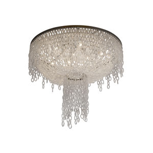lampadario moderno