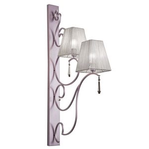 applique moderna