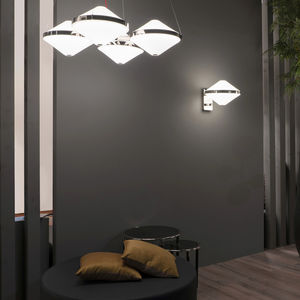 applique contemporanea